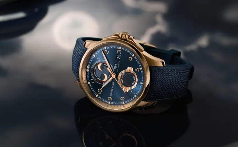 萬國手表維修點(diǎn)售后服務(wù)電話（萬國手表走時(shí)不準(zhǔn)怎么辦）