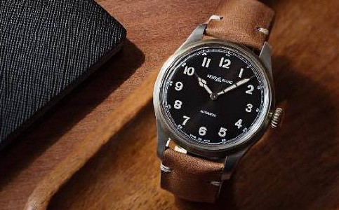 萬(wàn)寶龍手表售后維修點(diǎn)查詢(xún)（解決萬(wàn)寶龍手表走慢的方法）