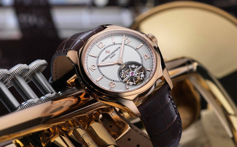 江詩丹頓手表維修服務網點(江詩丹頓鑲鉆手表保養)