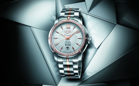 英納格手表維修服務(wù)電話(關(guān)于英納格手表的使用事項)