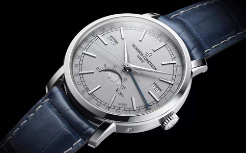 江詩(shī)丹頓手表面玻璃多少錢（江詩(shī)丹頓手表表帶損壞）