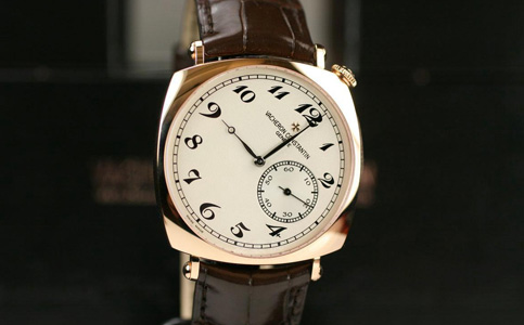 江詩丹頓手表維修售后服務(wù)網(wǎng)點（江詩丹頓手表的養(yǎng)護方法）