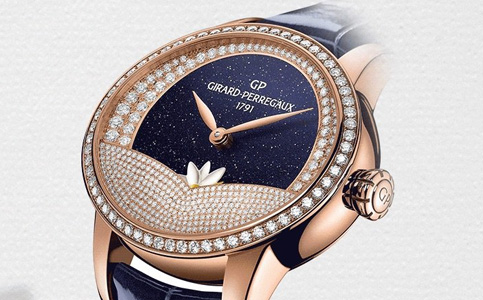 芝柏手表售后客服（芝柏手表走時(shí)太快怎么辦？）