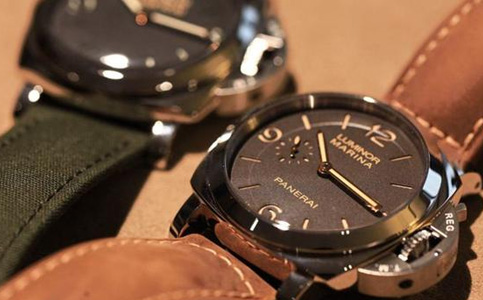 沛納海手表售后客戶服務(wù)中心電話號(hào)碼（沛納海手表走時(shí)變快怎么解決？)