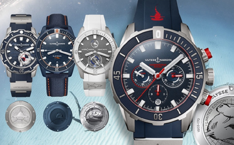 雅典手表皮帶多少錢(雅典手表走時變快如何維修?)