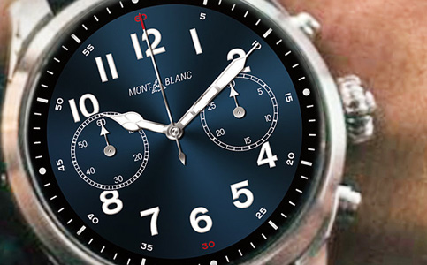 萬寶龍手表換帶多少錢(萬寶龍手表多久保養(yǎng)一次?)