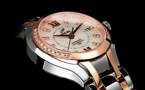 英納格手表維修售后（英納格手表的保養(yǎng)常識(shí)有哪些)