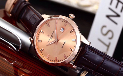 江詩(shī)丹頓手表的維修點(diǎn)（江詩(shī)丹頓手表表帶損壞）