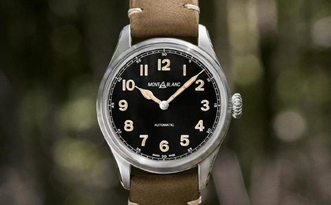 萬寶龍手表售后保養(yǎng)服務(wù)中心點（萬寶龍手表表帶的保養(yǎng)方法）