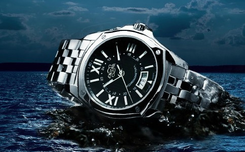 英納格手表維修點(diǎn)查詢（英納格手表走時(shí)故障怎么辦）