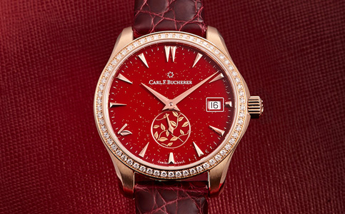 寶齊萊手表保養多少錢（寶齊萊手表走時變慢如何維修？)