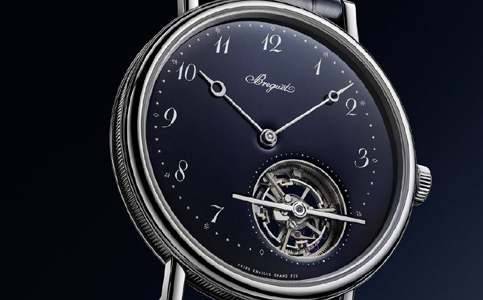 寶璣手表售后站客服熱線(寶璣手表走快如何應對?)