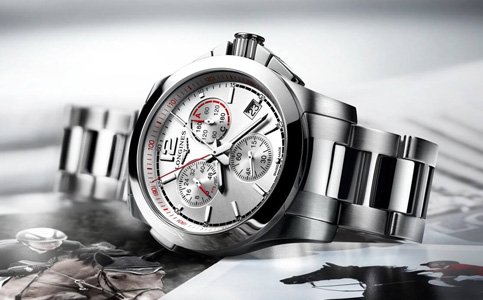 浪琴手表有專修嗎(浪琴手表出現進水怎么處理?)