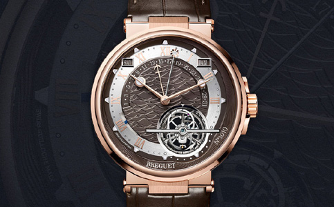 寶璣手表維修(寶璣手表有劃痕)