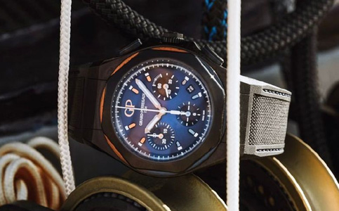 芝柏手表不走了怎么辦(芝柏石英表怎么停走了)