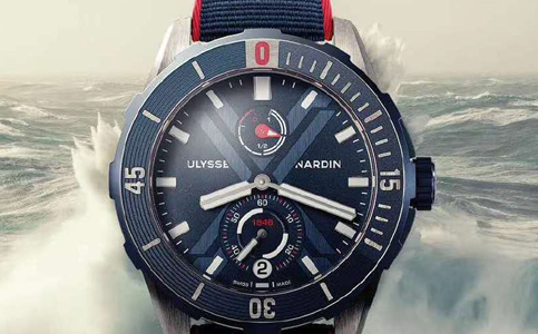 雅典手表保養一次需要多少錢（雅典手表外觀損壞如何維修？）