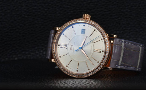 萬國手表維修中心授權維修點(萬國手表表帶卡扣出問題了怎么辦)