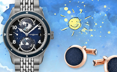 萬寶龍手表維修服務(wù)中心點(diǎn)(萬寶龍手表為什么走時(shí)不準(zhǔn)了)