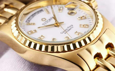 梅花手表維修售后電話查詢(梅花手表指針劃痕)