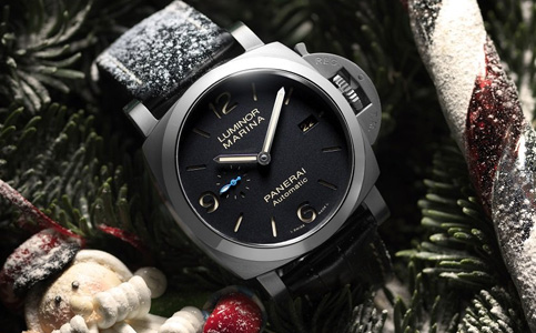 沛納海手表?yè)Q電池多少錢（沛納海手表出現(xiàn)機(jī)械故障怎么辦？）