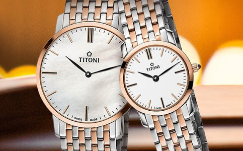 梅花手表的發條斷了維修要多少錢(梅花手表不走了怎么解決)