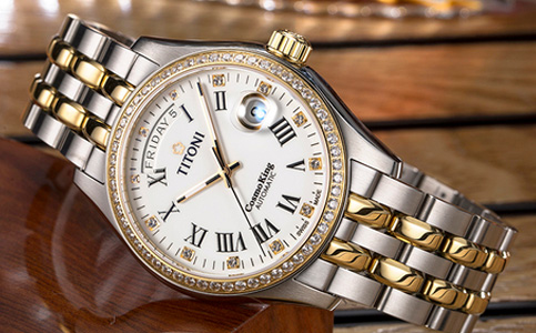 梅花手表維修服務(wù)站（梅花手表走快的原因和解決方法）