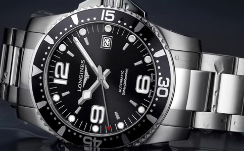 浪琴手表保養一次費用多少錢（浪琴手表表冠怎么保養？）