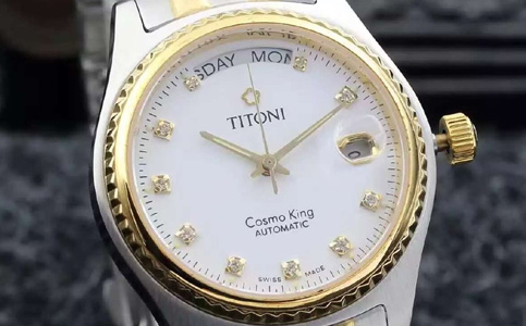 梅花手表維修中心維修(如何為梅花手表更換表盤)