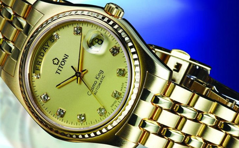 梅花手表售后客戶服務中心電話號碼(梅花手表續航不行如何解決)