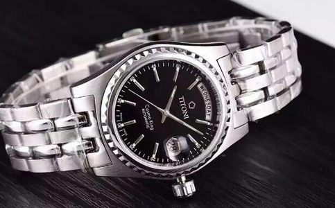 梅花手表不走了(梅花手表機芯生銹怎么辦?)