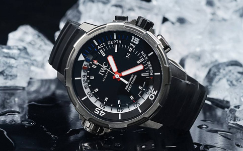 萬國手表售后保養(yǎng)價格(怎樣給萬國手表截表鏈)