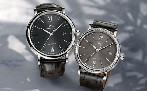 萬(wàn)國(guó)手表售后服務(wù)維修中心（萬(wàn)國(guó)手表表帶出現(xiàn)噪音怎么辦？）