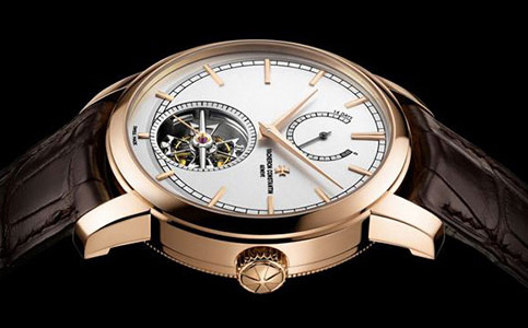 江詩丹頓手表青島維修網(wǎng)點（江詩丹頓手表應(yīng)該怎么保養(yǎng)）