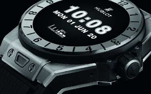 宇舶售后中心電話（如何解決宇舶手表進(jìn)水的問題）