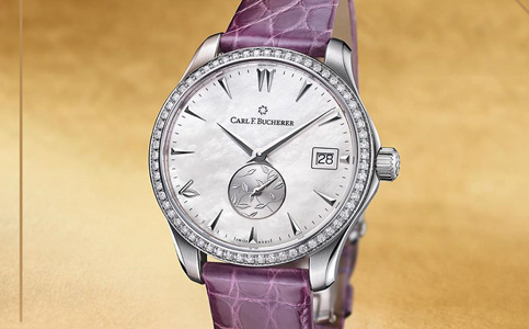 寶齊萊手表維修售后網點（寶齊萊手表出現磨痕怎么辦？）