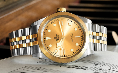 帝舵手表維修服務中心電話（帝舵手表走慢的原因和相應的解決方法）