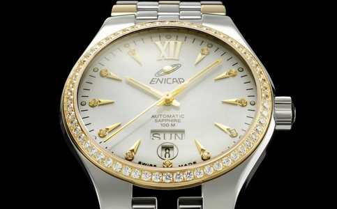 英納格手表保養(yǎng)服務(wù)點(英納格手表的維護知識)