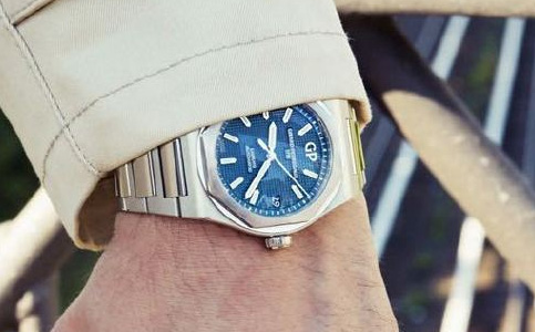 芝柏手表怎么保養(芝柏手表的機芯養護)