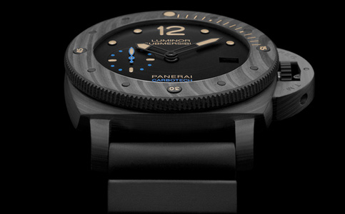 沛納海太原售后電話電話號碼