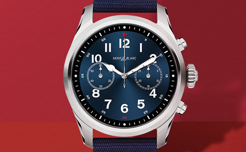 太原萬(wàn)寶龍服務(wù)中心（關(guān)于萬(wàn)寶龍手表表把脫落的問(wèn)題）