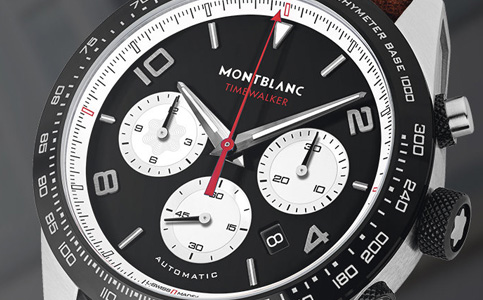 萬寶龍手表太原維修網(wǎng)點（萬寶龍手表換電池要注意什么）