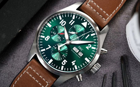 萬國手表成都售后服務中心(萬國手表走慢了)