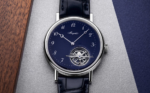 寶璣手表國(guó)內(nèi)保養(yǎng)網(wǎng)點(diǎn)（關(guān)于寶璣手表更走時(shí)慢的問(wèn)題）