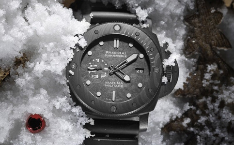 沛納海西安服務中心地址（調整沛納海手表表帶長度的方法）