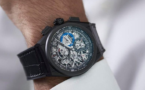 真力時官方售后服務(wù)中心