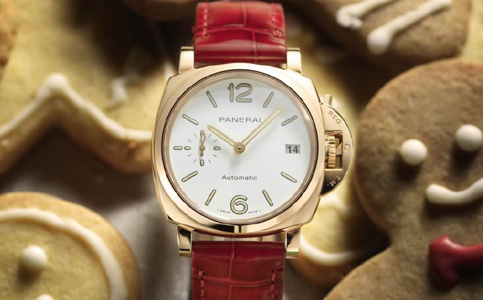 沛納海廣州維修網(wǎng)點(diǎn)(沛納海手表停走了)