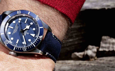 帝舵客服熱線24小時(shí)(帝舵手表的常見問題)