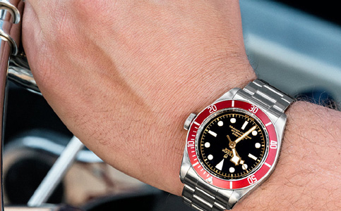 帝舵手表的哈爾濱維修點(帝舵手表走慢了如何處理)