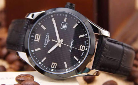 上海浪琴售后服務(wù)中心（更換浪琴手表指針的注意事項(xiàng)）