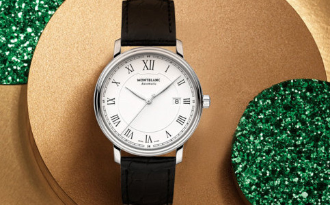 昆明萬寶龍維修店(萬寶龍機芯的保養)